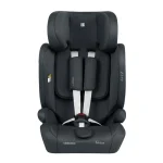 Kikka Boo i-Cross autosedište i-Size Dark Grey, 76-150 cm Isofix - Слика 3