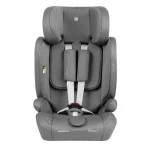 Kikka Boo i-Cross autosedište i-Size Light Grey, 76-150 cm Isofix - Слика 3
