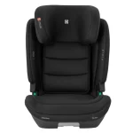 Kikka Boo i-Scout autosedište i-Size, 100-150cm Isofix - Слика 4