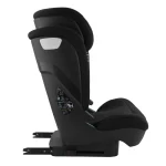 Kikka Boo i-Scout autosedište i-Size, 100-150cm Isofix - Слика 3