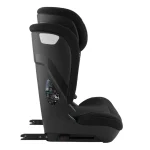 Kikka Boo i-Scout autosedište i-Size, 100-150cm Isofix - Слика 2
