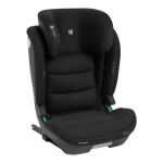 Kikka Boo i-Scout autosedište i-Size, 100-150cm Isofix