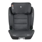 Kikka Boo i-Scout autosedište i-Size Dark Grey, 100-150cm Isofix - Слика 3