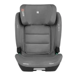 Kikka Boo i-Scout autosedište i-Size Light Grey, 100-150cm Isofix - Слика 3