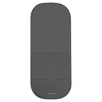 Kikka Boo Kaia Premium kolica za bebe 3u1 Dark Grey - Слика 10