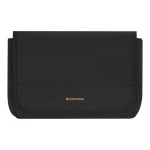 Kikka Boo Kaia Premium kolica 2u1 Black - Слика 8