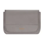 Kikka Boo Kaia Premium kolica 2u1 Light Grey - Слика 8