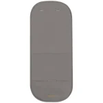 Kikka Boo Kaia Premium kolica 2u1 Light Grey - Слика 6