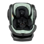 Kikka Boo Stark auto sedište Mint, 0-36kg Isofix - Слика 8