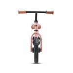 KINDEKRAFT GURALICA 2 WAY NEXT ROSE PINK 2022 - Слика 2