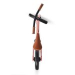 KINDEKRAFT GURALICA 2 WAY NEXT ROSE PINK 2022 - Слика 4