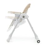 KINDERKRAF HRANILICA 2U1 TUMMIE BIEGE - Слика 5