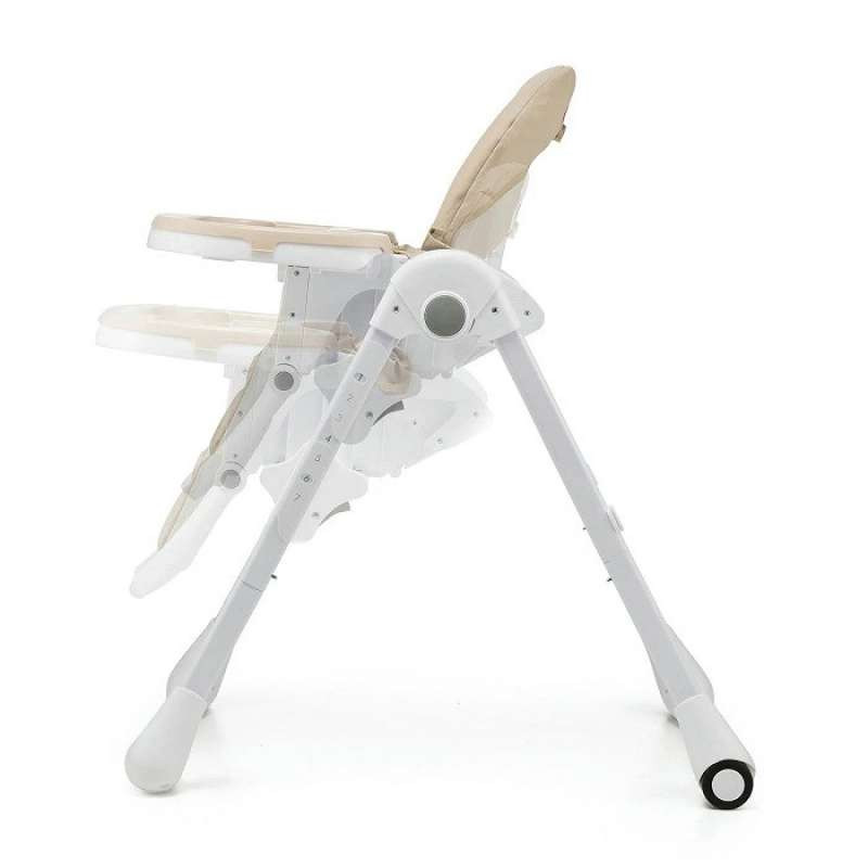 kinderkraf-hranilica-2u1-tummie-biege3954 KINDERKRAF HRANILICA 2U1 TUMMIE BIEGE - Слика 5