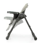 KINDERKRAF HRANILICA 2U1 TUMMIE GRAY - Слика 4