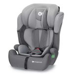 KINDERKRAFT AUTOSEDIŠTE COMFORT UP I-SIZE 76-150CM GREY