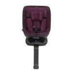KINDERKRAFT AUTOSEDISTE I-GUARD 40-105CM CHERRY PEARL - Слика 7