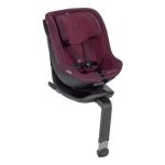 KINDERKRAFT AUTOSEDISTE I - GUARD PRO 61-105CM CHERRY - Слика 4