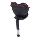 KINDERKRAFT AUTOSEDISTE I - GUARD PRO 61-105CM CHERRY - Слика 5