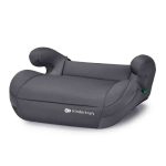 KINDERKRAFT AUTOSEDISTE I-SPARK I SIZE GREY - Слика 2