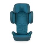 KINDERKRAFT AUTOSEDISTE XPAND2 I-SIZE 100-150CM HARBOR BLUE - Слика 3
