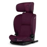 KINDERKRAFT AUTOSEDITE ONETO3 76-150CM CHERRY PEARL - Слика 5