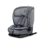 KINDERKRAFT AUTOSEDITE ONETO3 76-150CM COOL GREY - Слика 2
