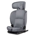 KINDERKRAFT AUTOSEDITE ONETO3 76-150CM COOL GREY - Слика 4