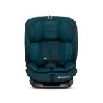 KINDERKRAFT AUTOSEDITE ONETO3 76-150CM HARBOR BLUE