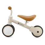 KINDERKRAFT BICIKL GURALICA CUTIE LIGHT BEIGE - Слика 2