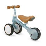 KINDERKRAFT BICIKL GURALICA CUTIE LIGHT BLUE - Слика 3