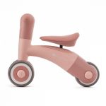 KINDERKRAFT BICIKL GURALICA MINIBI CANDY PINK - Слика 3