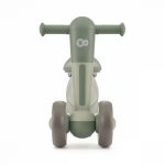 KINDERKRAFT BICIKL GURALICA MINIBI LEAF GREEN - Слика 5