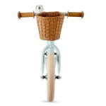 KINDERKRAFT BICIKL GURALICA RAPID 2 BLUE BREEZE - Слика 3