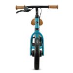 KINDERKRAFT BICIKL GURALICA SPACE DEEP BLUE - Слика 4