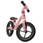 KINDERKRAFT BICIKL GURALICA XPLOIT BUBBLEGUM PINK - Слика 3