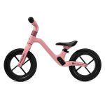 KINDERKRAFT BICIKL GURALICA XPLOIT BUBBLEGUM PINK - Слика 4