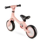 KINDERKRAFT GURALICA TOVE DESERT PINK - Слика 3