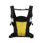 KINDERKRAFT HUGGY NOSILJKA ZA BEBU HAPPY SHAPES - Слика 4