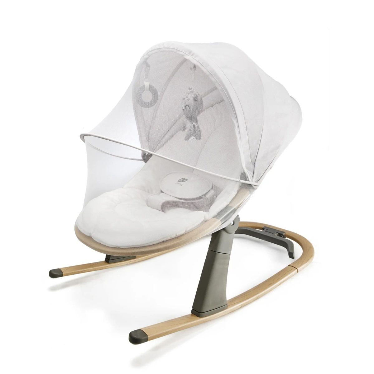 KINDERKRAFT NJIHALICA ELSU - Слика 2