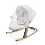 KINDERKRAFT NJIHALICA ELSU - Слика 2