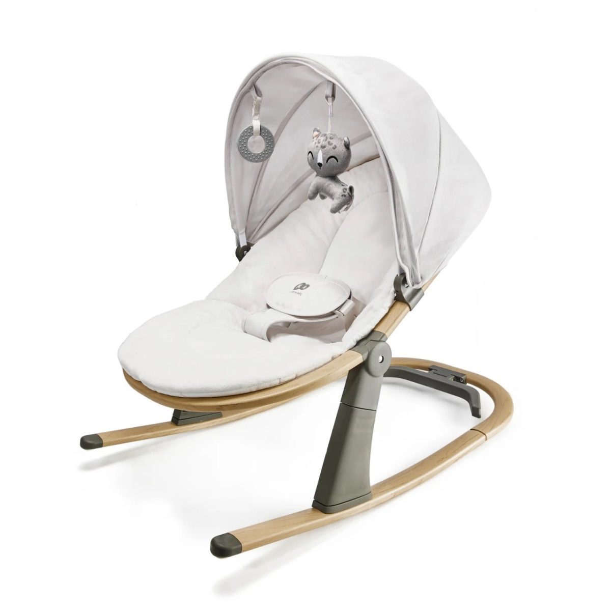 KINDERKRAFT NJIHALICA ELSU - Слика 3