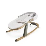 KINDERKRAFT NJIHALICA ELSU - Слика 4