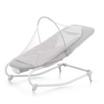 KINDERKRAFT NJIHALICA FELIO 2 STONE GRAY - Слика 3