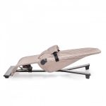 KINDERKRAFT NJIHALICA MIMI BEIGE - Слика 2