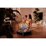 KINDERKRAFT PODLOGA ZA IGRU SMARTPLAY SEA - Слика 5