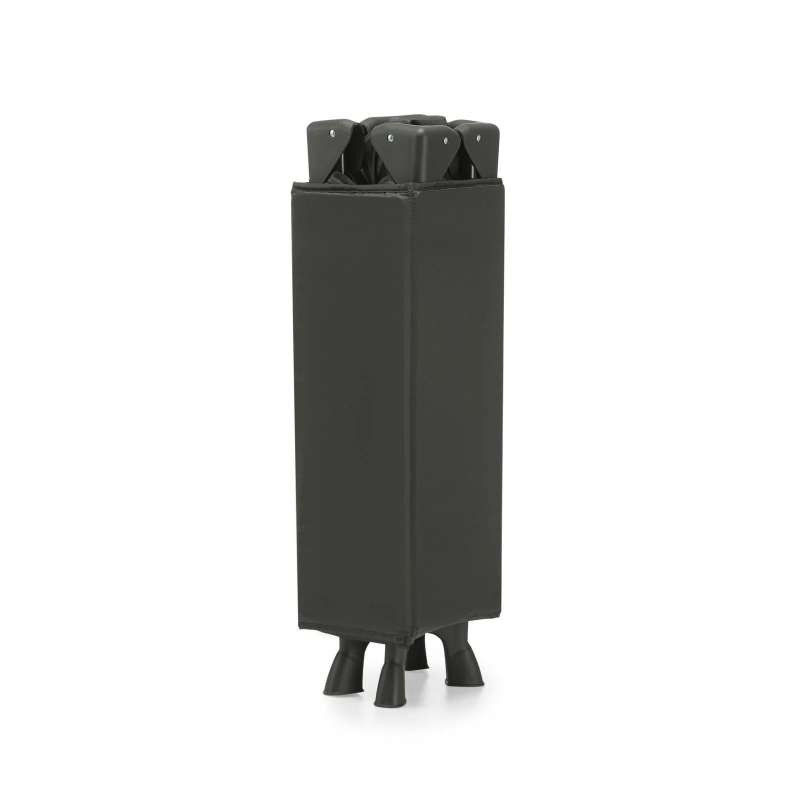 kinderkraft-prenosivi-krevetac-joy-2-dark-gray3939 KINDERKRAFT PRENOSIVI KREVETAC JOY 2 DARK GRAY - Слика 4