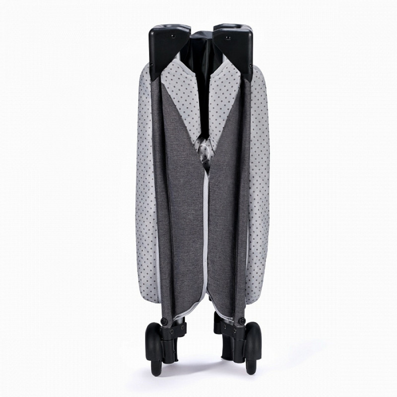 kinderkraft-prenosivi-krevetac-leody-grey-sa-dodacima3532 KINDERKRAFT PRENOSIVI KREVETAC LEODY GREY SA DODACIMA - Слика 5