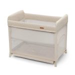 KINDERKRAFT PRENOSIVI KREVETAC MOON DREAM BEIGE