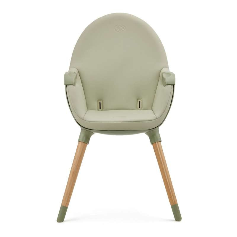 kinderkraft-stolica-za-hranjenje-2u1-fini2-green5284 KINDERKRAFT STOLICA ZA HRANJENJE 2U1 FINI2 GREEN - Слика 6