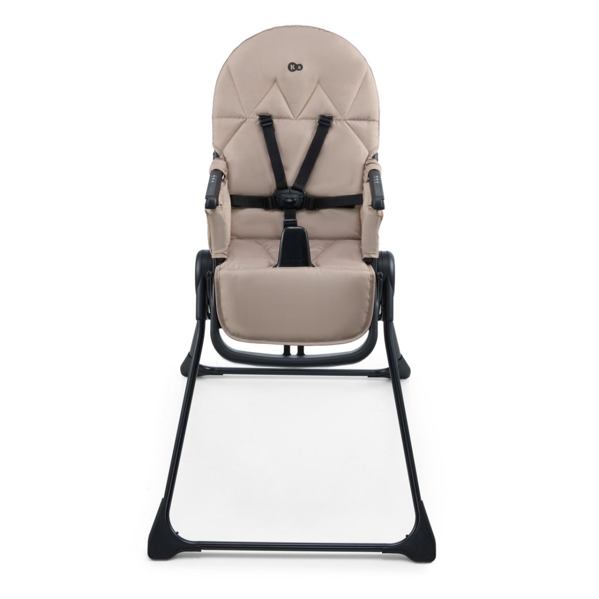 kinderkraft-stolica-za-hranjenje-binci-beige17132 KINDERKRAFT STOLICA ZA HRANJENJE BINCI BEIGE - Слика 4